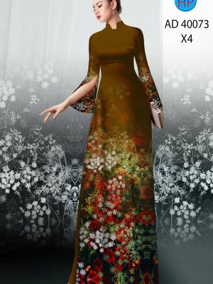 1629861171 853 vai ao dai dep vua ra mat (12)